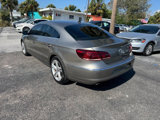 Used 2013 Volkswagen CC Sport image 5