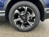 Used 2017 Honda CR-V Touring image 4