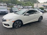 Used 2018 Honda Civic EX-T image 4