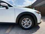 Used 2016 MAZDA CX-3 Sport image 5