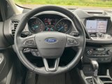 Used 2017 Ford Escape Titanium image 4