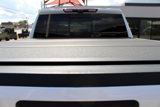 Used 2024 Chevrolet Silverado 1500 ZR2 image 5