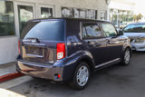 Used 2012 Scion xB image 4