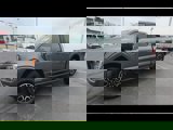 Used 2022 Ford F150 XLT w/ Equipment Group 302A High image 4