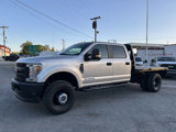 Used 2018 Ford F350 XL w/ Power Equipment Group image 2