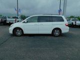 Used 2006 Honda Odyssey EX-L image 5