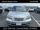 Used 2010 Honda Odyssey EX image 3