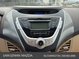 Used 2012 Hyundai Elantra GLS w/ Preferred Pkg 3 image 6