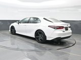 Used 2022 Toyota Camry LE image 4