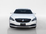 Used 2018 Buick LaCrosse Premium w/ Driver Confidence Package #2 image 4
