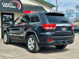 Used 2013 Jeep Grand Cherokee Laredo image 5