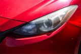 Used 2016 MAZDA MAZDA3 s Touring image 5