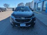 Used 2020 Chevrolet Equinox LS image 3