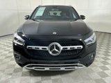 Used 2021 Mercedes-Benz GLA 250 image 5