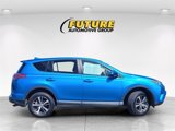 Used 2018 Toyota RAV4 XLE image 4