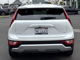 Certified 2023 Kia Niro EX image 4