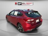 Used 2019 Subaru Impreza 2.0i Premium image 3