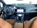 New 2024 Jaguar I-PACE R-Dynamic HSE image 4