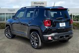 Used 2020 Jeep Renegade Altitude image 4