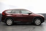 Used 2015 Honda CR-V EX-L image 3