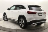 Certified 2025 Mercedes-Benz GLA 250 image 2