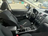 Used 2013 Subaru Impreza 2.0i Premium w/ Alloy Wheel Pkg + Moonroof image 6