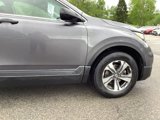 Used 2020 Honda CR-V LX image 5