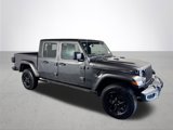 Certified 2023 Jeep Gladiator Sport image 5