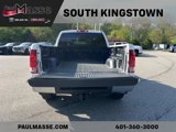 Used 2012 GMC Sierra 1500 SLE image 5