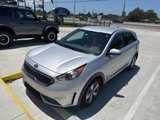Used 2018 Kia Niro FE image 3