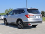 Used 2019 Honda Pilot Elite image 4