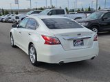 Used 2015 Nissan Altima 2.5 SV w/ Convenience Package image 6