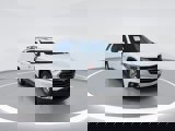 Used 2018 Chevrolet Traverse LT image 2