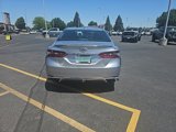 Used 2023 Toyota Camry SE image 5