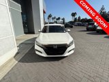 Used 2018 Honda Accord Sport image 2