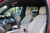 Certified 2024 Mercedes-Benz EQB 250+ image 5