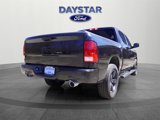 Used 2019 RAM 1500 Express image 5