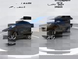 Used 2020 MAZDA CX-30 FWD w/ Preferred Package image 4