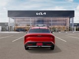 New 2025 Kia K4 LXS image 5