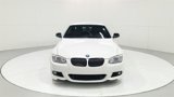 Used 2012 BMW 335is Convertible image 2