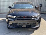 Used 2023 Dodge Hornet GT Plus w/ GT Blacktop Package image 2