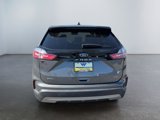 Used 2024 Ford Edge SEL image 4