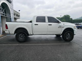 Used 2014 RAM 1500 Express image 2
