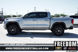 New 2024 GMC Canyon Elevation w/ Convenience Package image 4