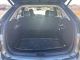 Used 2015 Ford Edge Titanium image 5