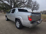 Used 2007 Honda Ridgeline RTL image 5