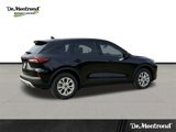 New 2025 Ford Escape Active image 5