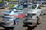 Used 2012 Honda Accord EX-L image 3