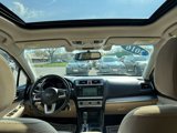 Used 2016 Subaru Outback 2.5i Premium image 2