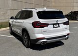 Used 2023 BMW X3 xDrive30i w/ Convenience Package image 4